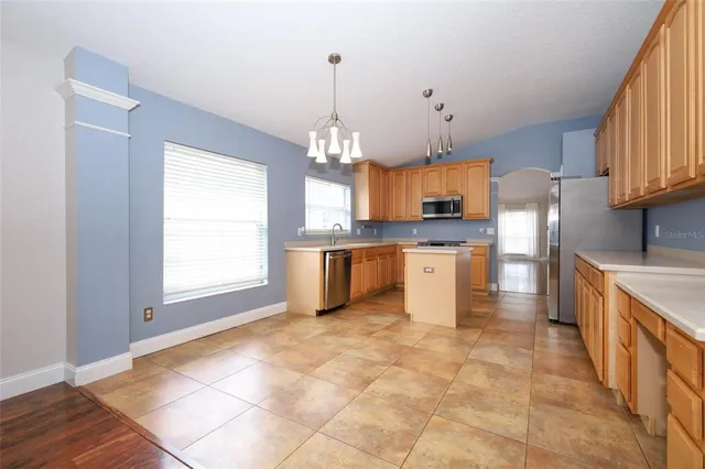 $450,000 | 1779 Laurel Brook Loop, Casselberry, FL 32707