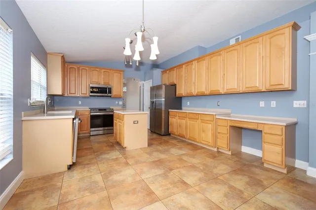 $450,000 | 1779 Laurel Brook Loop, Casselberry, FL 32707