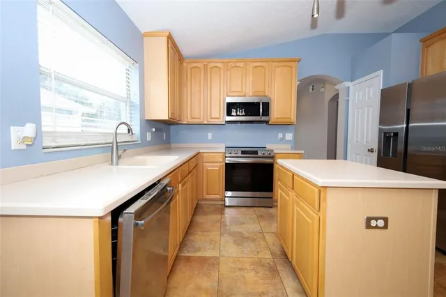 $450,000 | 1779 Laurel Brook Loop, Casselberry, FL 32707