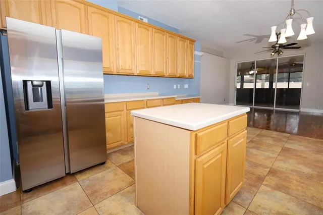 $450,000 | 1779 Laurel Brook Loop, Casselberry, FL 32707