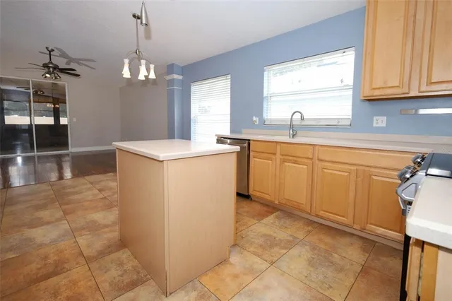 $450,000 | 1779 Laurel Brook Loop, Casselberry, FL 32707