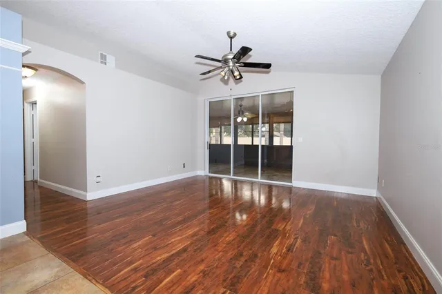 $450,000 | 1779 Laurel Brook Loop, Casselberry, FL 32707