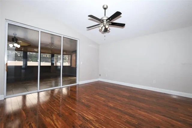 $450,000 | 1779 Laurel Brook Loop, Casselberry, FL 32707