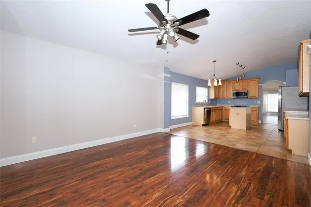 $450,000 | 1779 Laurel Brook Loop, Casselberry, FL 32707