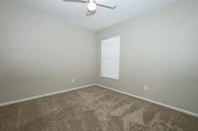 $450,000 | 1779 Laurel Brook Loop, Casselberry, FL 32707