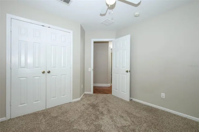 $450,000 | 1779 Laurel Brook Loop, Casselberry, FL 32707