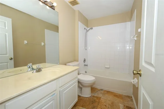 $450,000 | 1779 Laurel Brook Loop, Casselberry, FL 32707