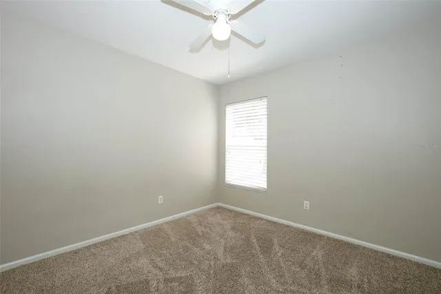 $450,000 | 1779 Laurel Brook Loop, Casselberry, FL 32707