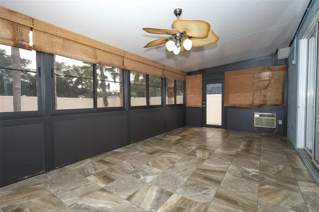 $450,000 | 1779 Laurel Brook Loop, Casselberry, FL 32707