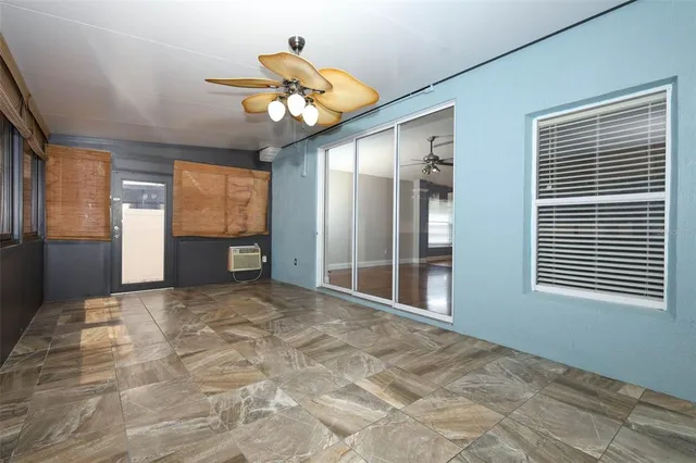 $450,000 | 1779 Laurel Brook Loop, Casselberry, FL 32707