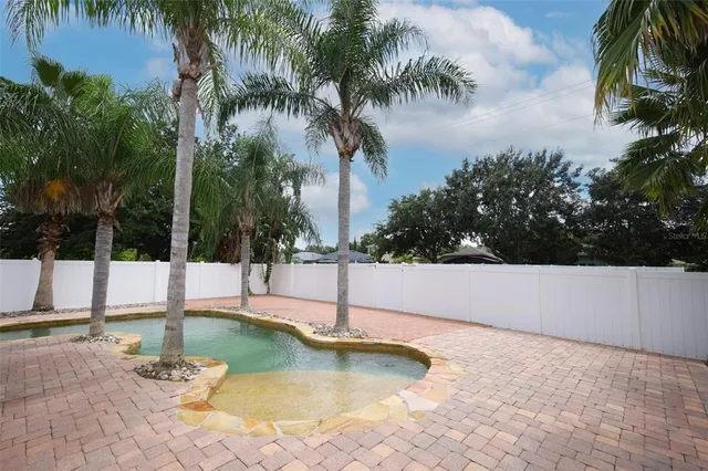 $450,000 | 1779 Laurel Brook Loop, Casselberry, FL 32707