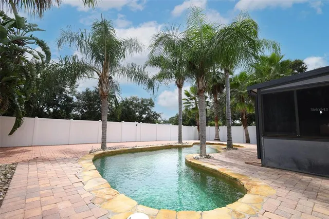 $450,000 | 1779 Laurel Brook Loop, Casselberry, FL 32707