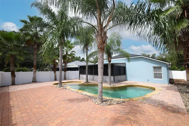 $450,000 | 1779 Laurel Brook Loop, Casselberry, FL 32707