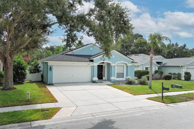 $450,000 | 1779 Laurel Brook Loop, Casselberry, FL 32707