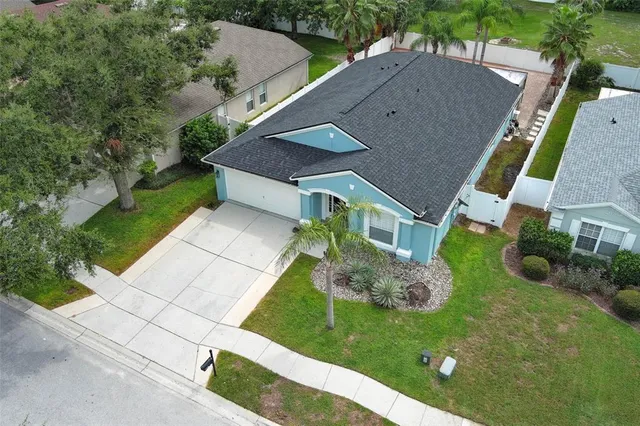 $450,000 | 1779 Laurel Brook Loop, Casselberry, FL 32707