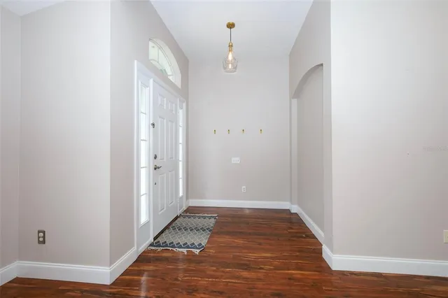 $450,000 | 1779 Laurel Brook Loop, Casselberry, FL 32707