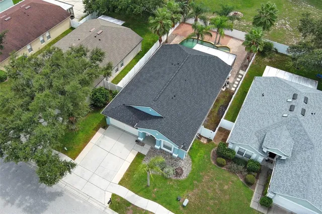 $450,000 | 1779 Laurel Brook Loop, Casselberry, FL 32707