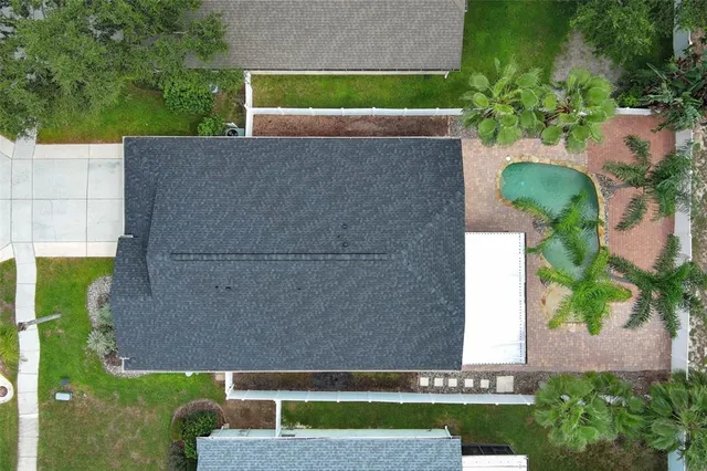 $450,000 | 1779 Laurel Brook Loop, Casselberry, FL 32707