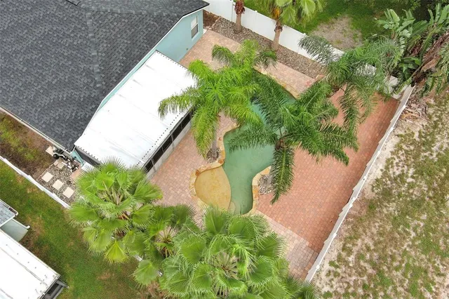 $450,000 | 1779 Laurel Brook Loop, Casselberry, FL 32707