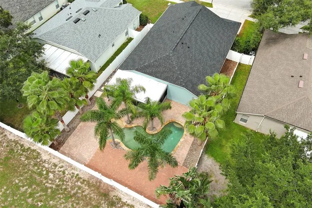 $450,000 | 1779 Laurel Brook Loop, Casselberry, FL 32707