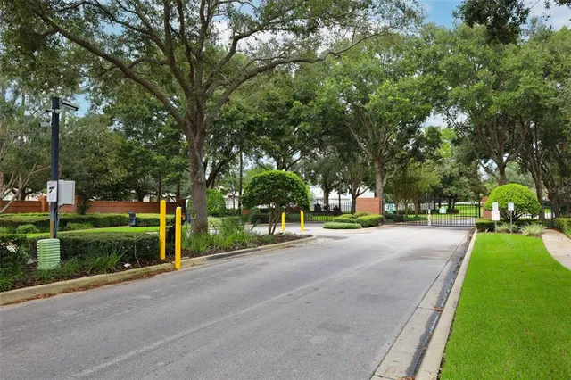 $450,000 | 1779 Laurel Brook Loop, Casselberry, FL 32707