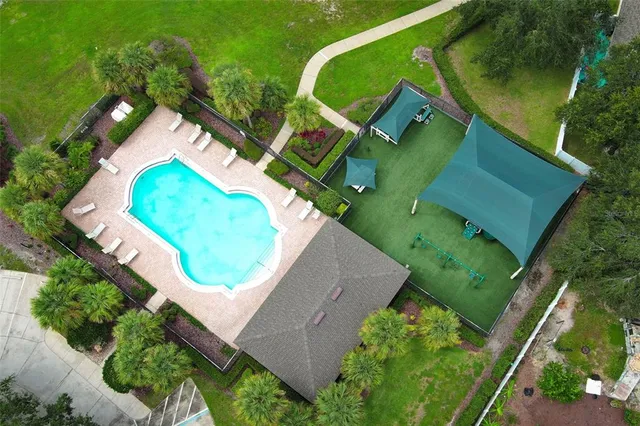 $450,000 | 1779 Laurel Brook Loop, Casselberry, FL 32707