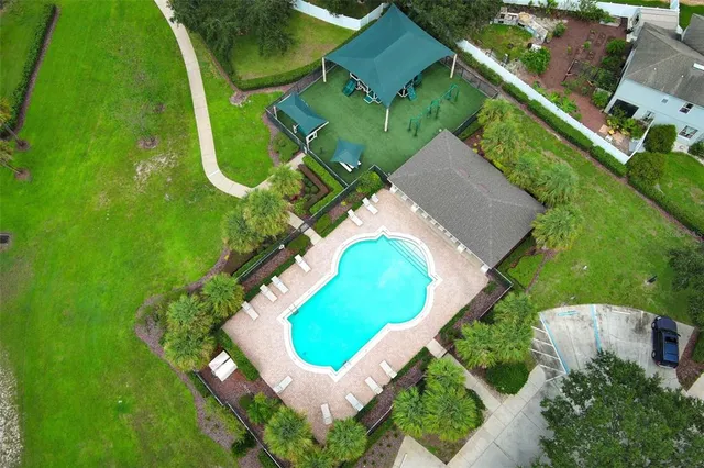 $450,000 | 1779 Laurel Brook Loop, Casselberry, FL 32707