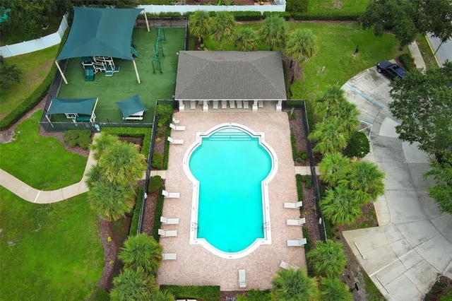 $450,000 | 1779 Laurel Brook Loop, Casselberry, FL 32707