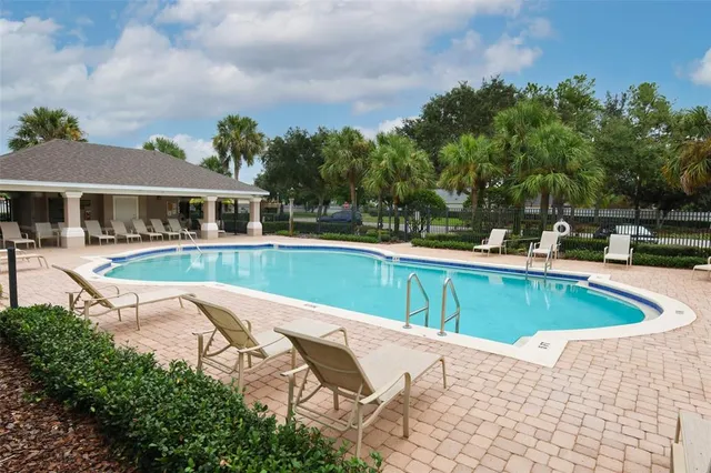 $450,000 | 1779 Laurel Brook Loop, Casselberry, FL 32707