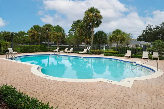 $450,000 | 1779 Laurel Brook Loop, Casselberry, FL 32707