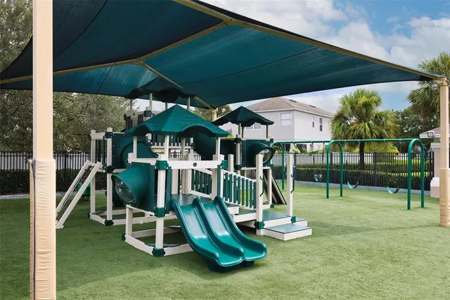 $450,000 | 1779 Laurel Brook Loop, Casselberry, FL 32707