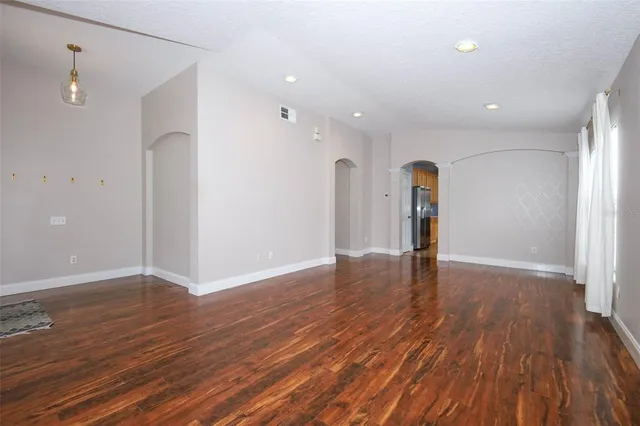 $450,000 | 1779 Laurel Brook Loop, Casselberry, FL 32707