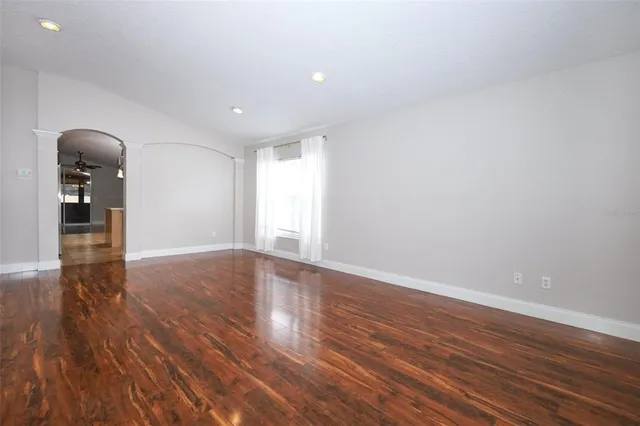 $450,000 | 1779 Laurel Brook Loop, Casselberry, FL 32707