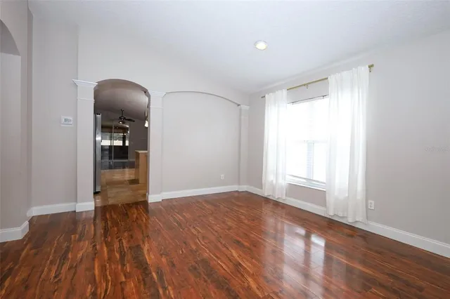 $450,000 | 1779 Laurel Brook Loop, Casselberry, FL 32707