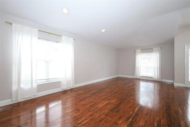 $450,000 | 1779 Laurel Brook Loop, Casselberry, FL 32707