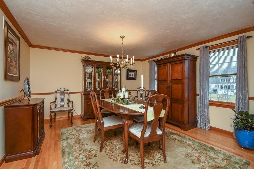 35 Roland Way Milford, MA 01757 - Photo 15 of 36 Gallery Image 15