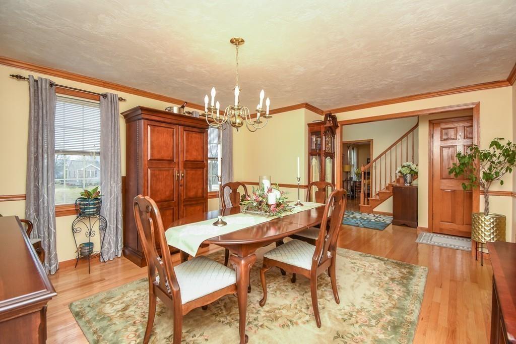 35 Roland Way Milford, MA 01757 - Photo 16 of 36 Gallery Image 16