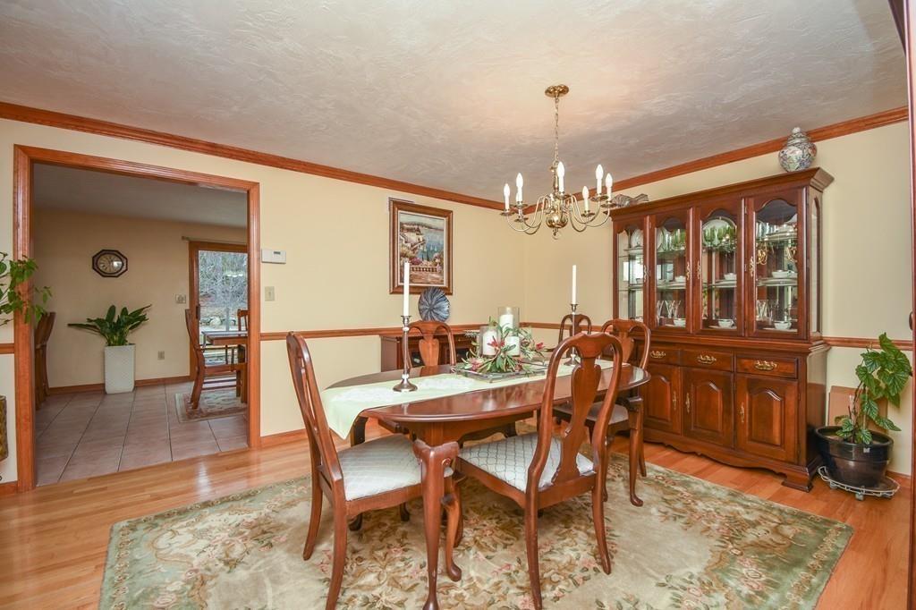 35 Roland Way Milford, MA 01757 - Photo 17 of 36 Gallery Image 17