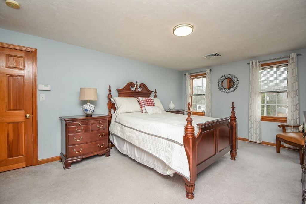 35 Roland Way Milford, MA 01757 - Photo 19 of 36 Gallery Image 19