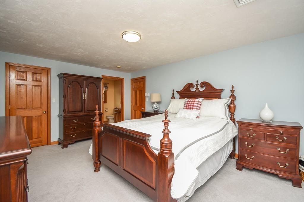 35 Roland Way Milford, MA 01757 - Photo 20 of 36 Gallery Image 20
