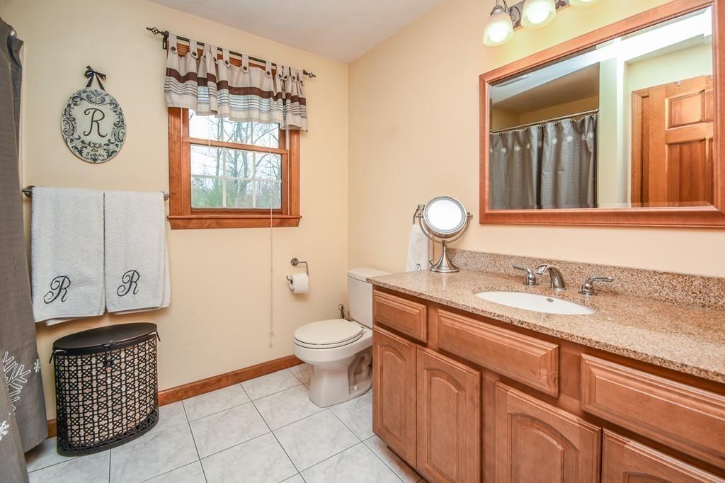35 Roland Way Milford, MA 01757 - Photo 21 of 36 Gallery Image 21