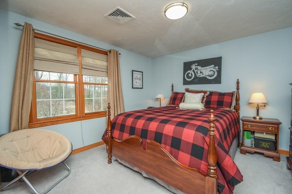 35 Roland Way Milford, MA 01757 - Photo 22 of 36 Gallery Image 22