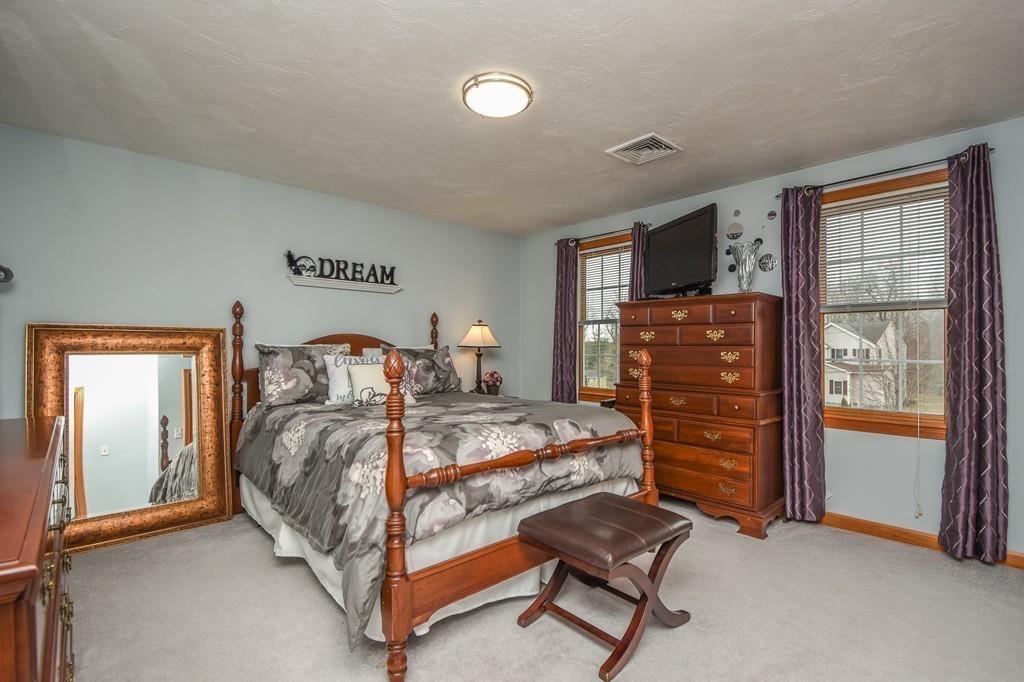 35 Roland Way Milford, MA 01757 - Photo 23 of 36 Gallery Image 23