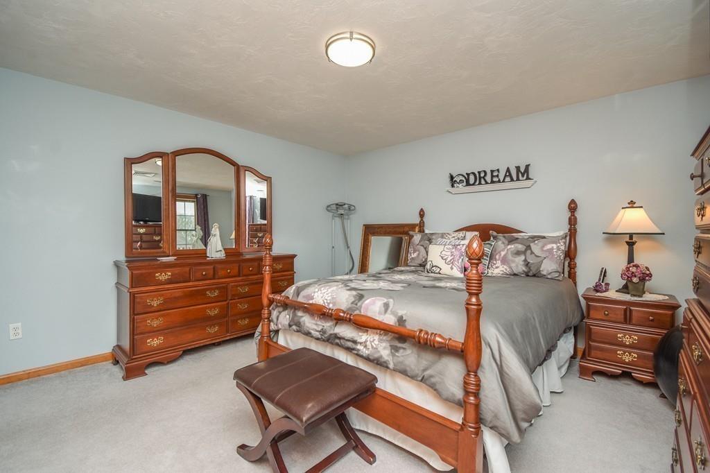 35 Roland Way Milford, MA 01757 - Photo 24 of 36 Gallery Image 24