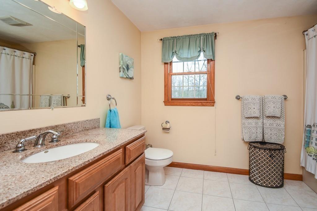35 Roland Way Milford, MA 01757 - Photo 25 of 36 Gallery Image 25