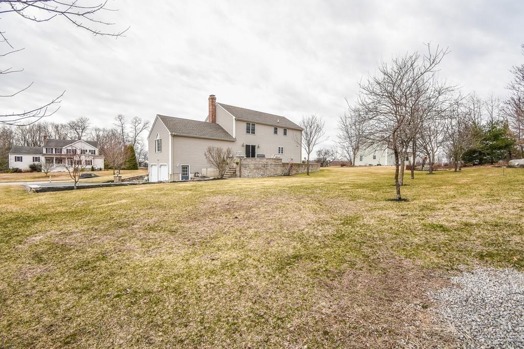 35 Roland Way Milford, MA 01757 - Photo 26 of 36 Gallery Image 26