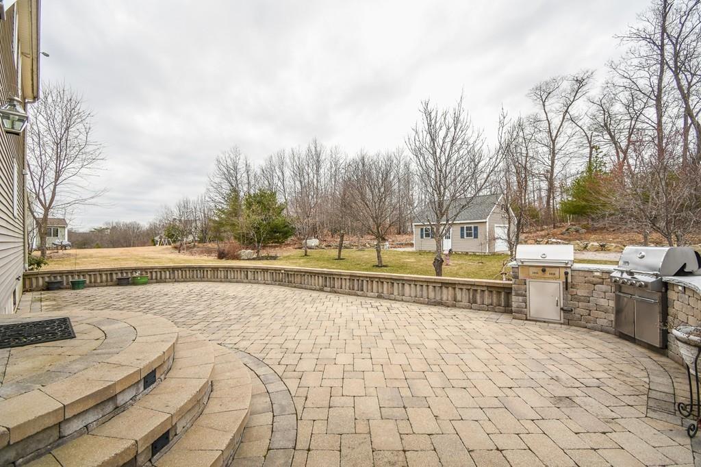 35 Roland Way Milford, MA 01757 - Photo 28 of 36 Gallery Image 28