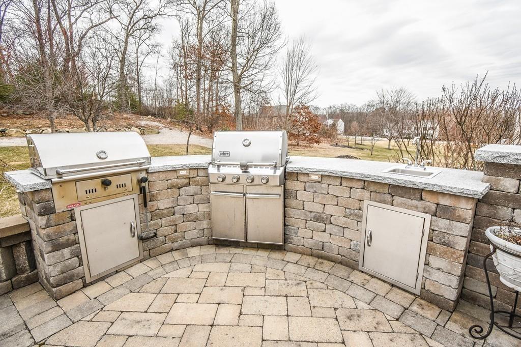 35 Roland Way Milford, MA 01757 - Photo 29 of 36 Gallery Image 29