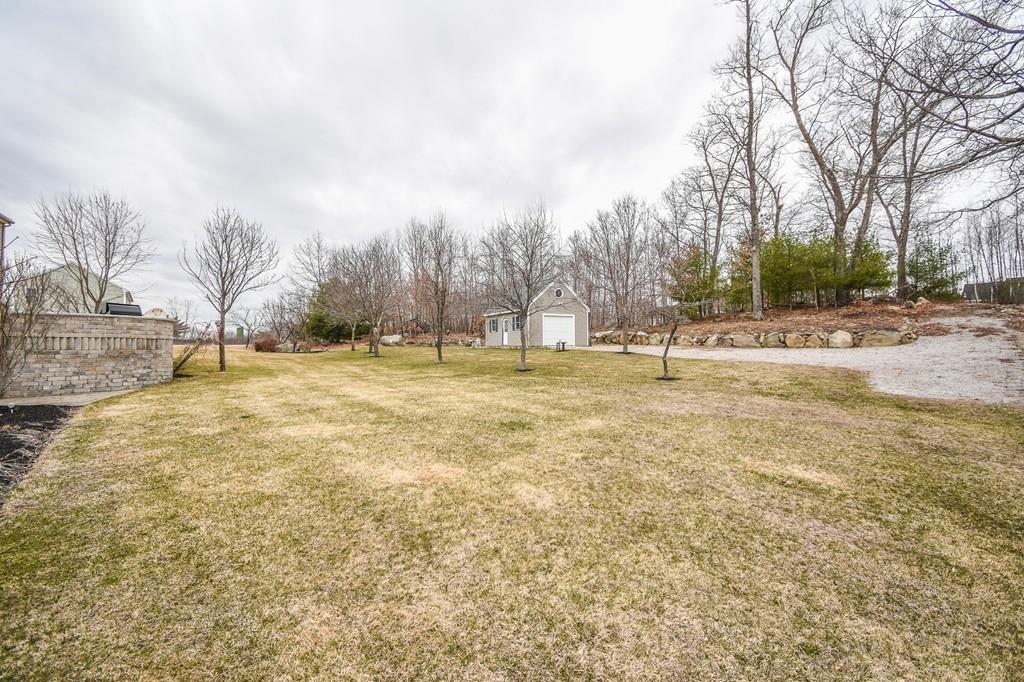 35 Roland Way Milford, MA 01757 - Photo 30 of 36 Gallery Image 30