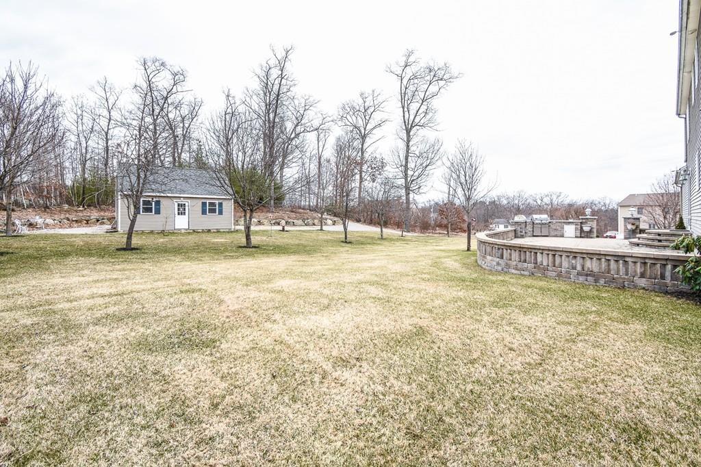 35 Roland Way Milford, MA 01757 - Photo 31 of 36 Gallery Image 31